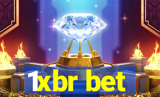 1xbr bet